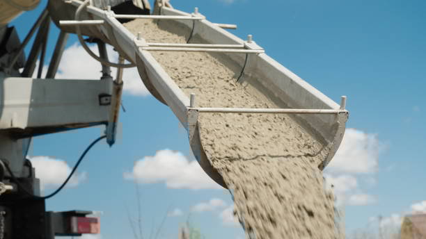 Best Concrete Leveling Services  in Clinton, MO